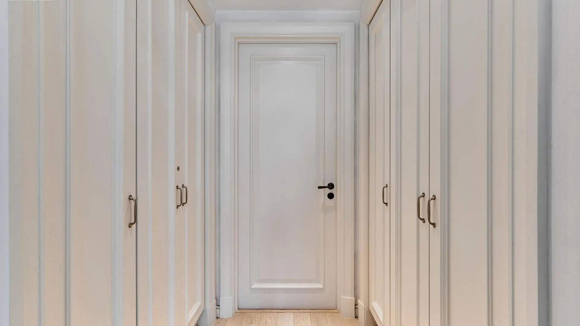 Bnbmehomes - High-End 2Br Apartment On Burj Khalifa Blvd Dubai