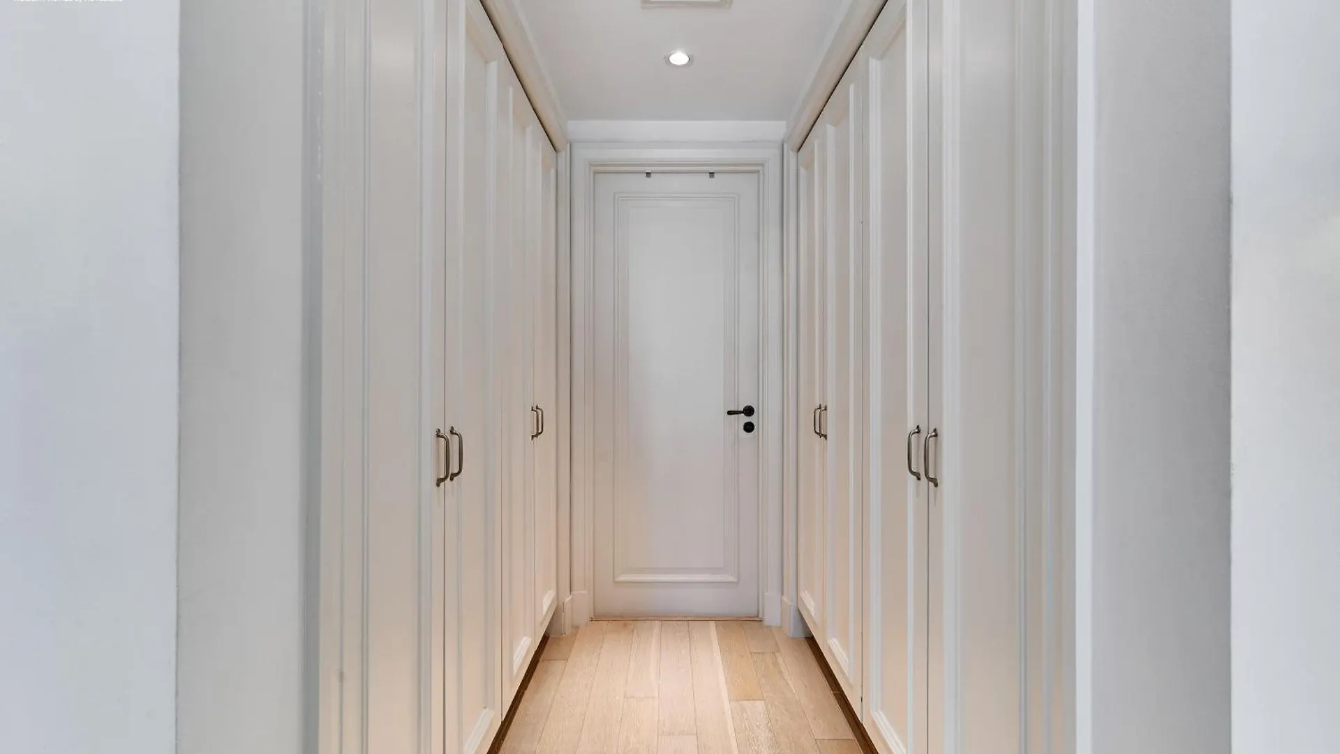Bnbmehomes - High-End 2Br Apartment On Burj Khalifa Blvd Dubai 0*,