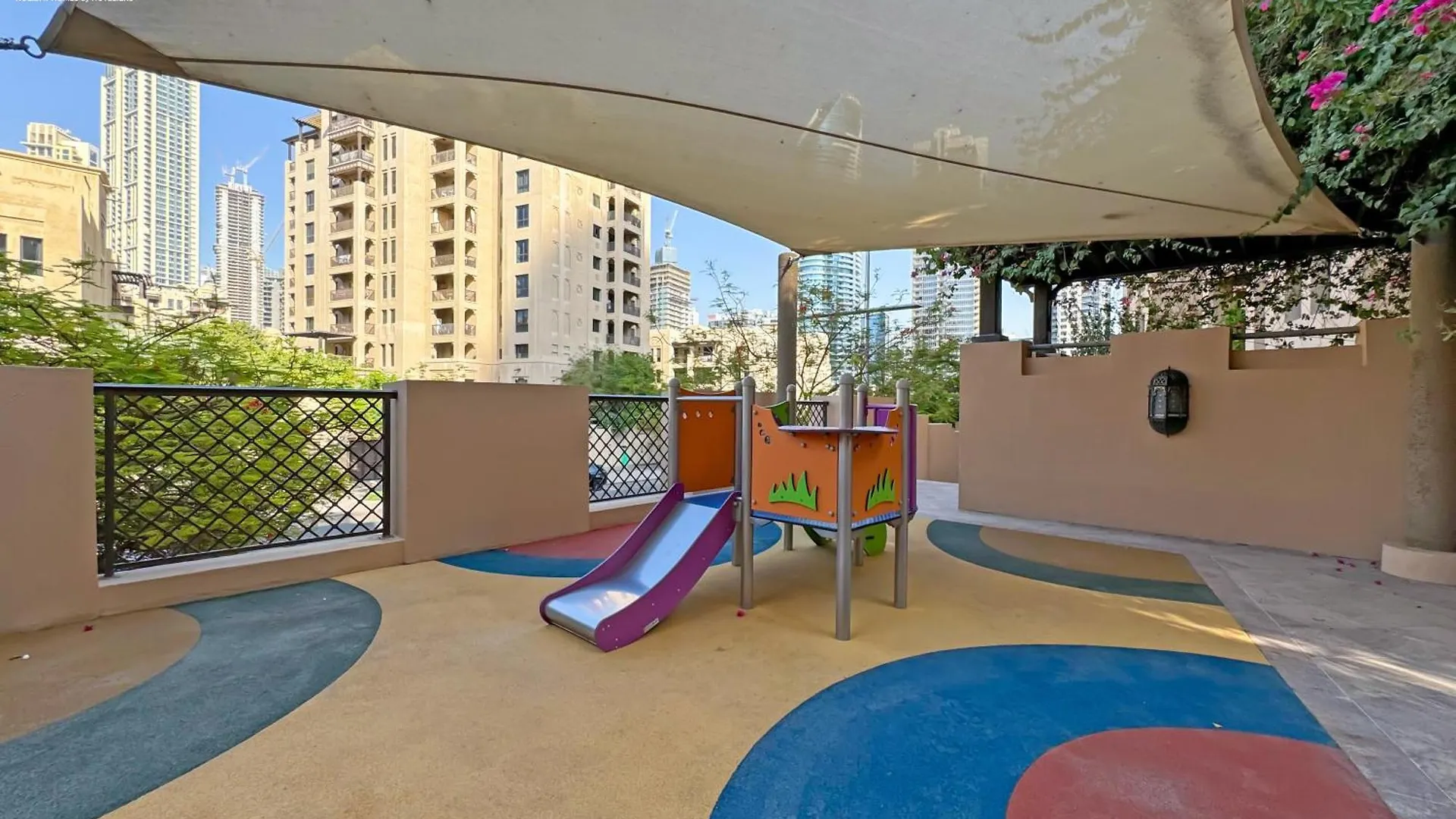 Bnbmehomes - High-End 2Br Apartment On Burj Khalifa Blvd Dubai