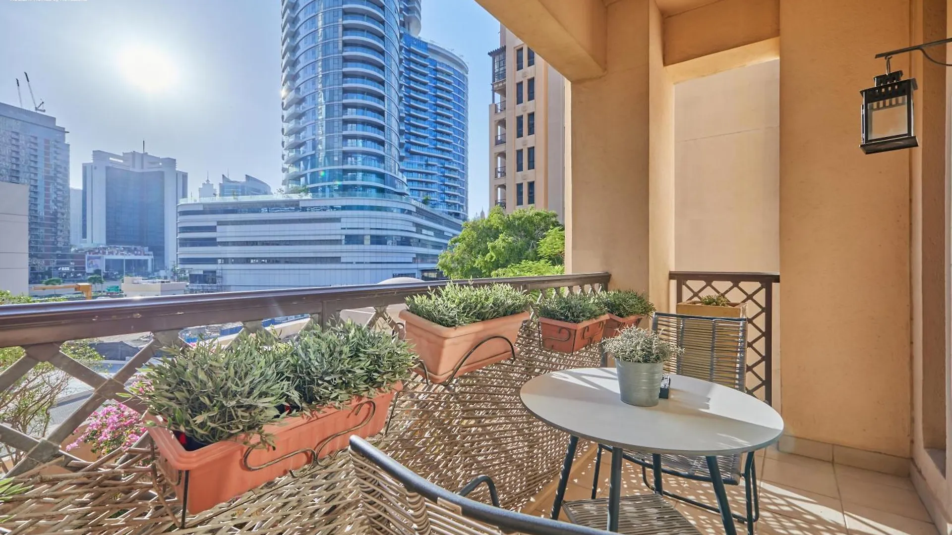 Bnbmehomes - High-End 2Br Apartment On Burj Khalifa Blvd Dubai United Arab Emirates