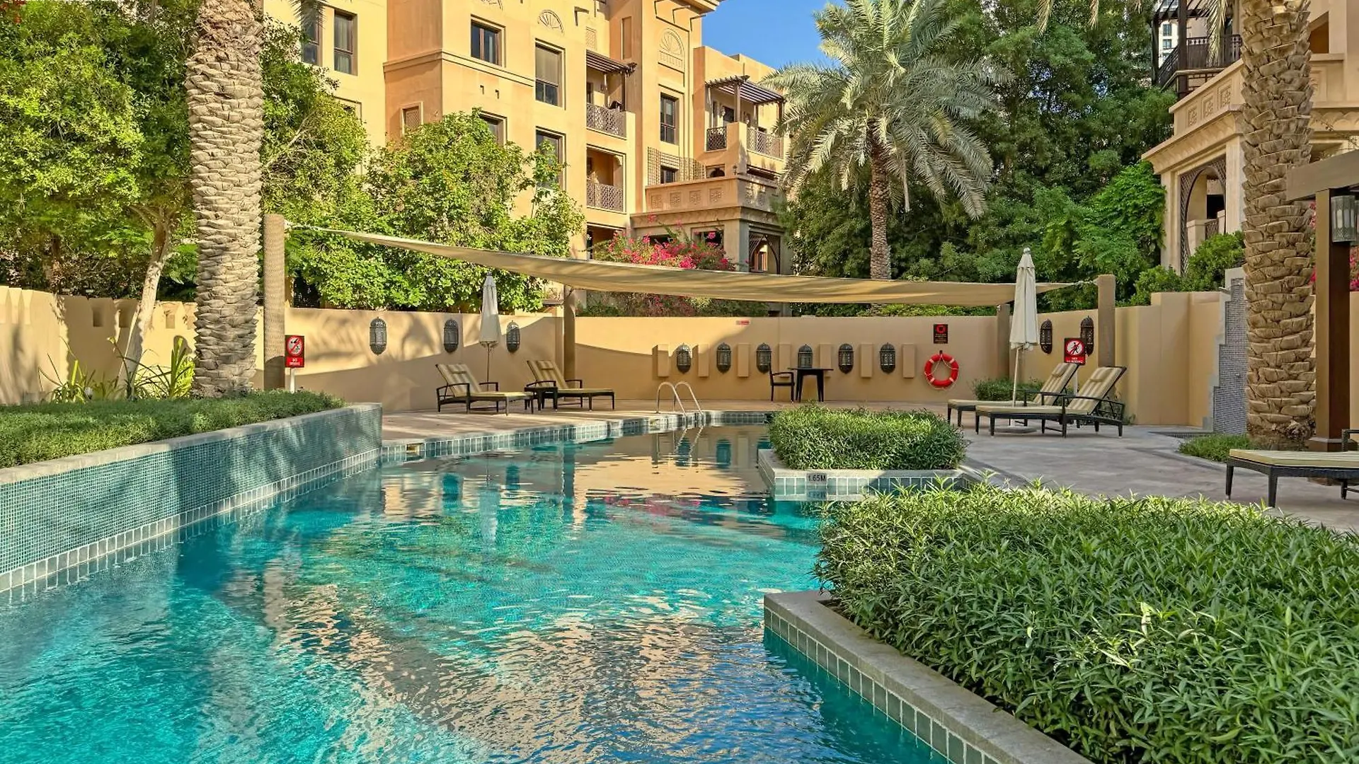 Bnbmehomes - High-End 2Br Apartment On Burj Khalifa Blvd Dubai