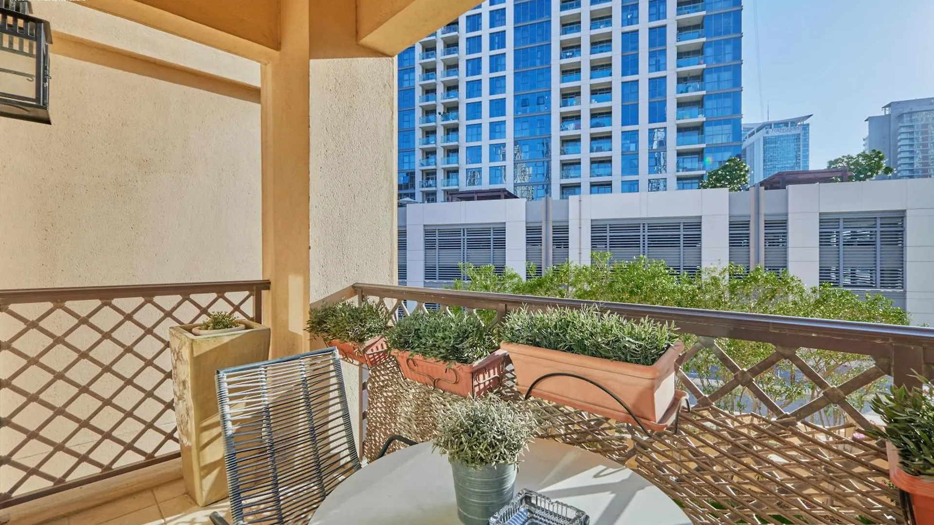 Bnbmehomes - High-End 2Br Apartment On Burj Khalifa Blvd Dubai United Arab Emirates