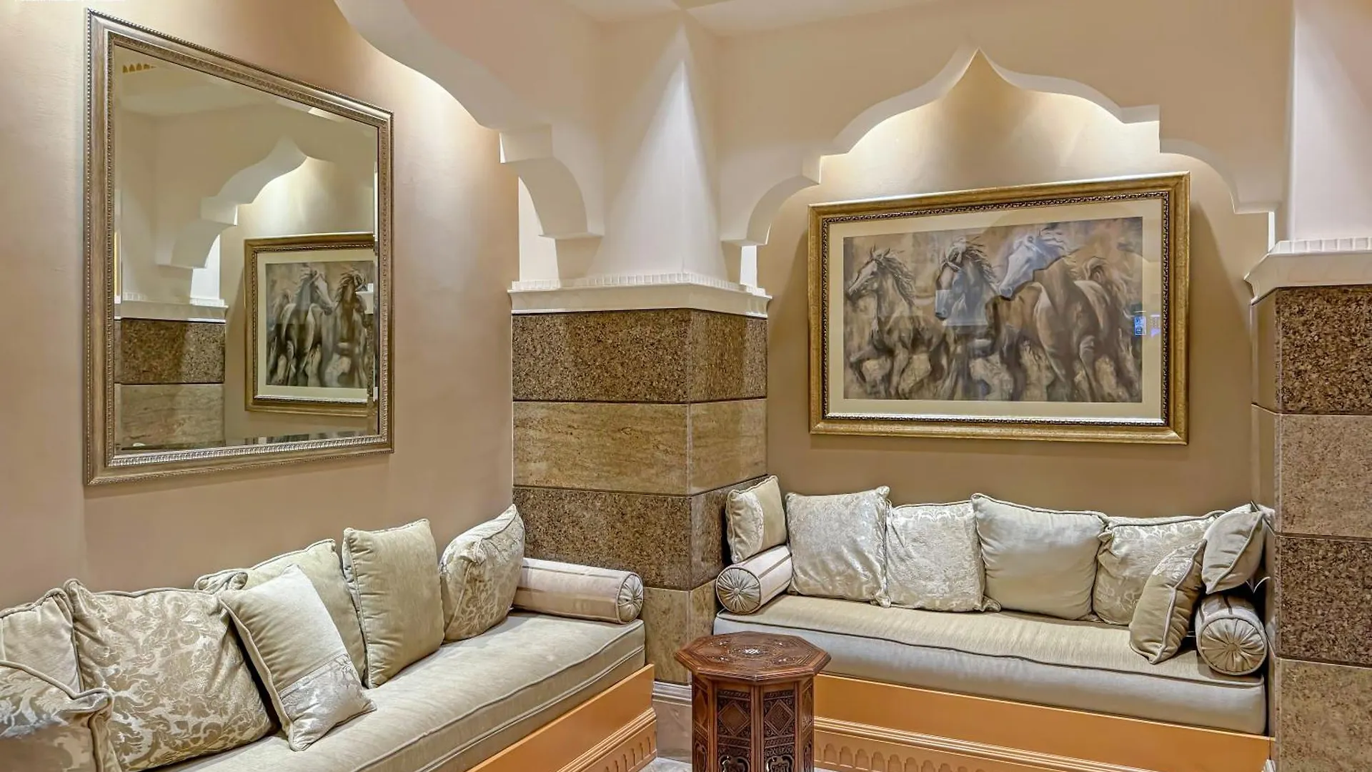 Bnbmehomes - High-End 2Br Apartment On Burj Khalifa Blvd Dubai United Arab Emirates