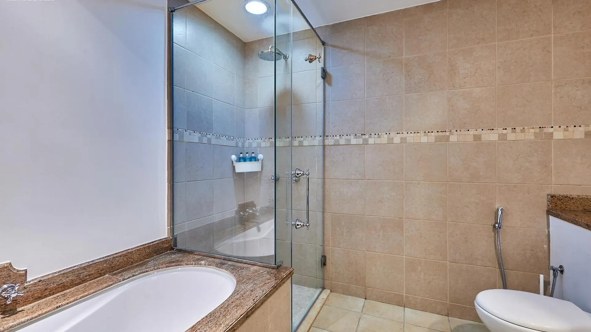 Bnbmehomes - High-End 2Br Apartment On Burj Khalifa Blvd Dubai