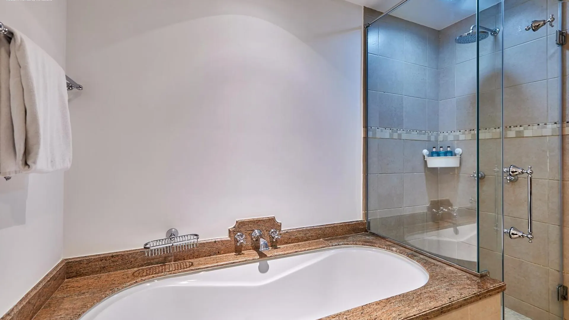 Bnbmehomes - High-End 2Br Apartment On Burj Khalifa Blvd Dubai
