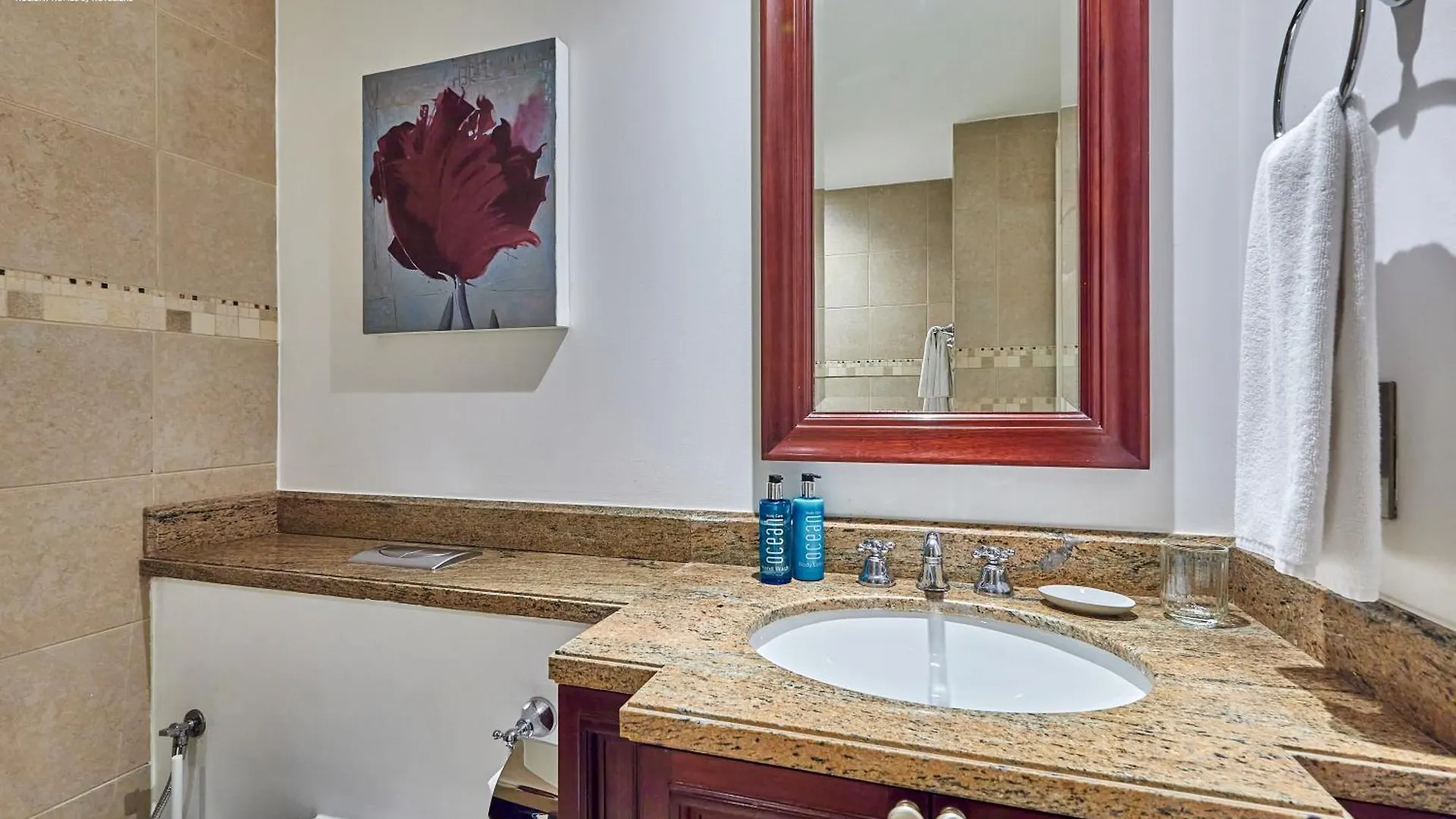 Bnbmehomes - High-End 2Br Apartment On Burj Khalifa Blvd Dubai 0*,  United Arab Emirates