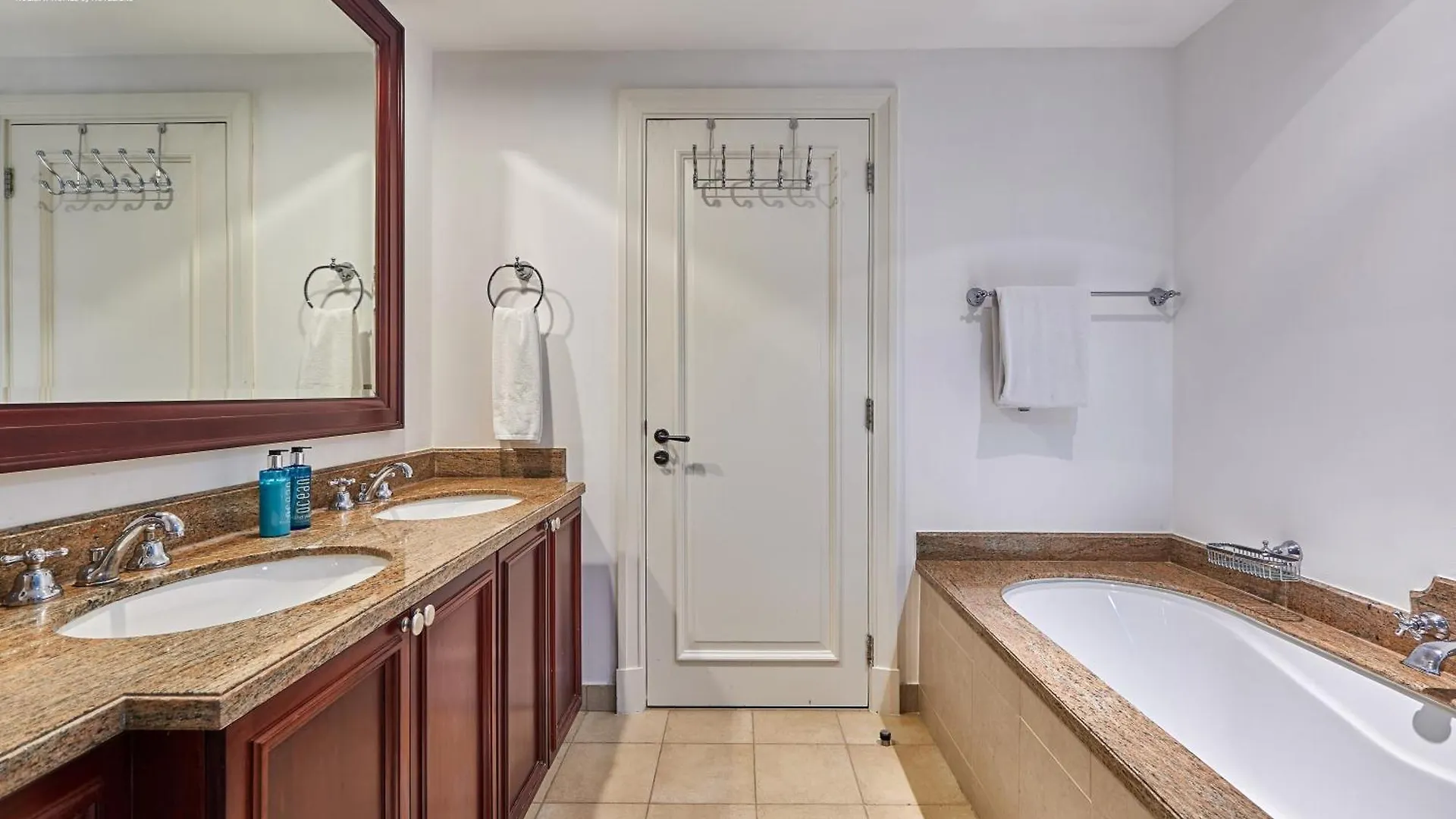 Bnbmehomes - High-End 2Br Apartment On Burj Khalifa Blvd Dubai