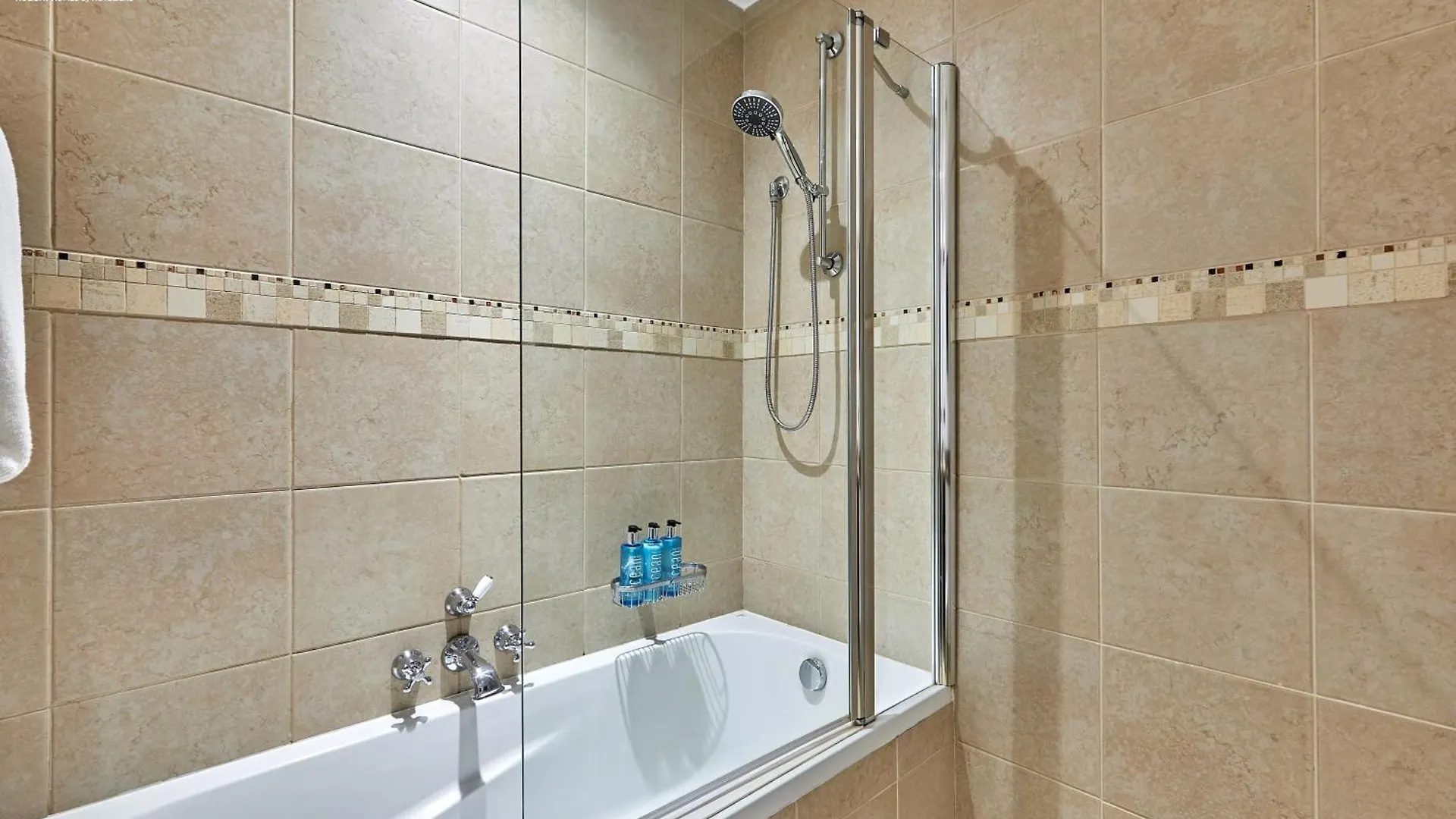 Bnbmehomes - High-End 2Br Apartment On Burj Khalifa Blvd Dubai