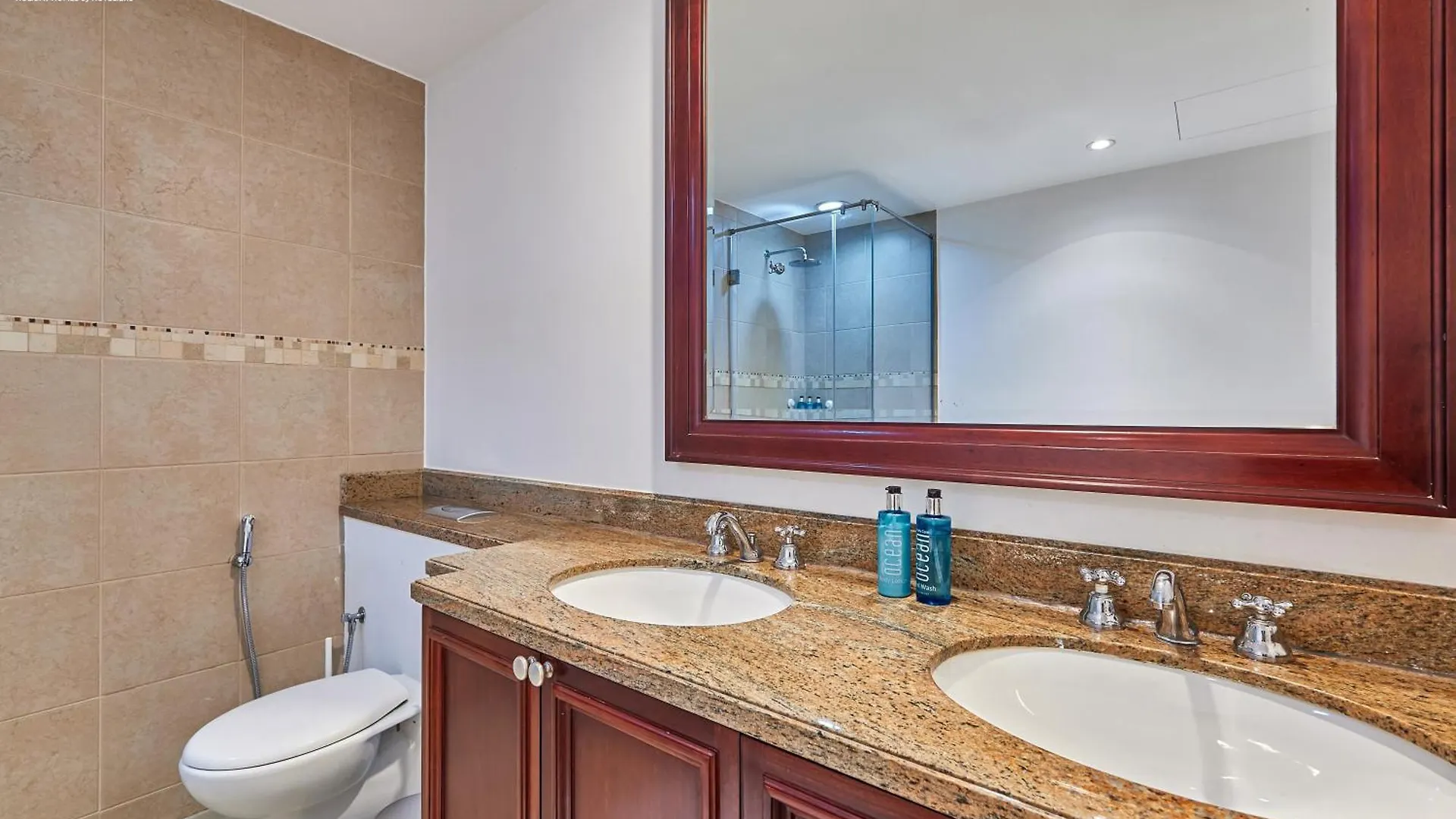 Bnbmehomes - High-End 2Br Apartment On Burj Khalifa Blvd Dubai United Arab Emirates