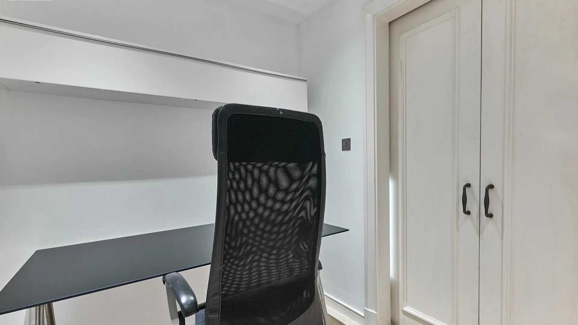 Bnbmehomes - High-End 2Br Apartment On Burj Khalifa Blvd Dubai