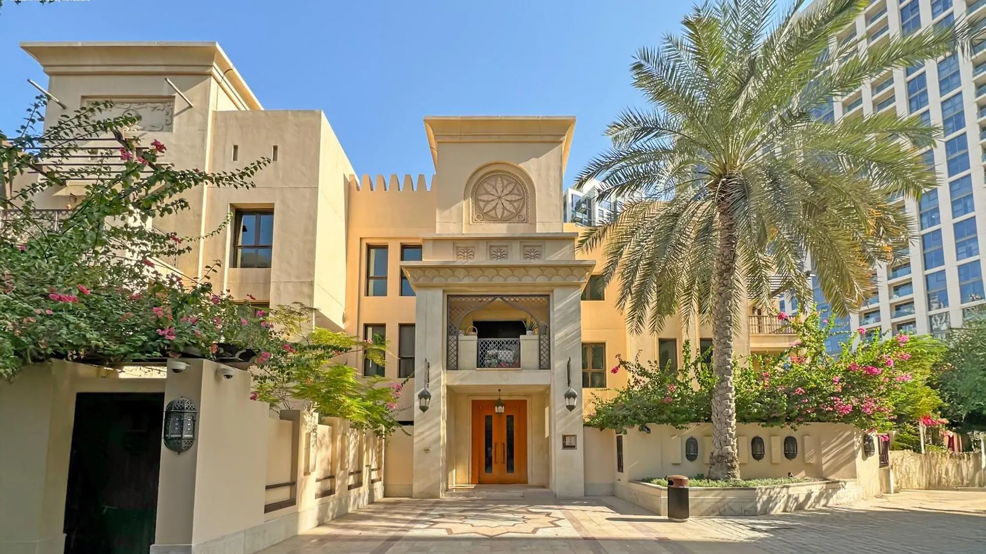 Bnbmehomes - High-End 2Br Apartment On Burj Khalifa Blvd Dubai United Arab Emirates