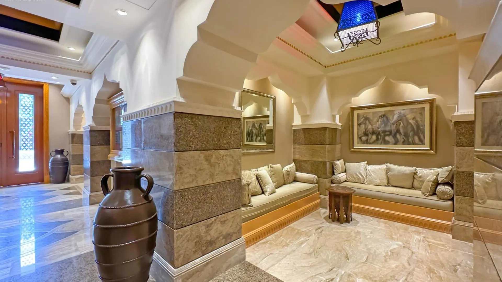 Bnbmehomes - High-End 2Br Apartment On Burj Khalifa Blvd Dubai