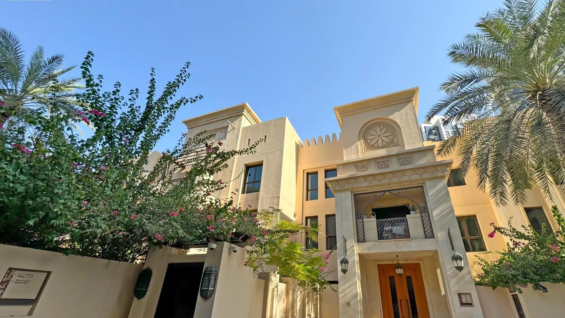 Bnbmehomes - High-End 2Br Apartment On Burj Khalifa Blvd Dubai