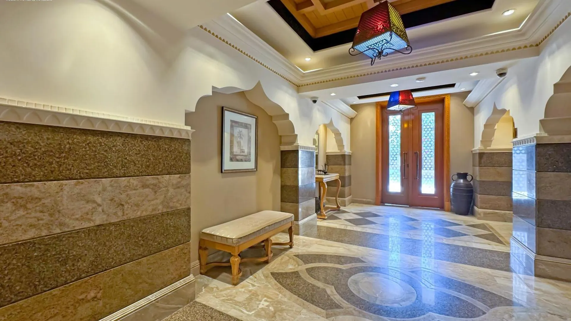 Bnbmehomes - High-End 2Br Apartment On Burj Khalifa Blvd Dubai